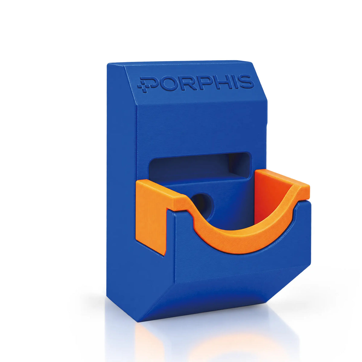 PORPHIS PGH-01 Magnetic Spray Gun Holder PORPHIS