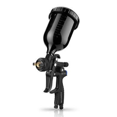 PHS-135 Air Paint Spray Gun PORPHIS