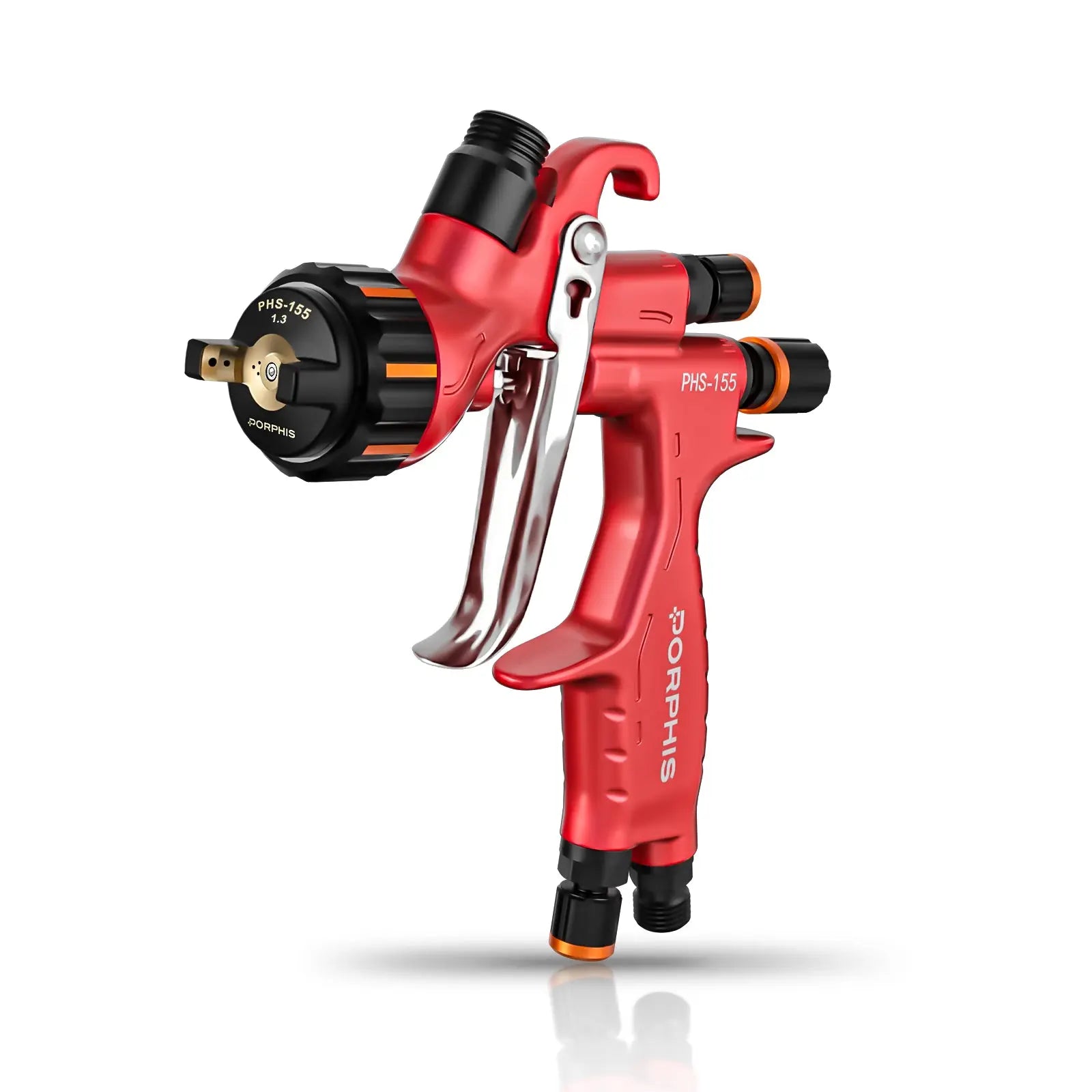 PHS-155 Car Paint Sprayer PORPHIS