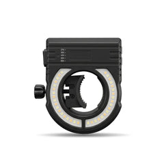 PORPHIS PLT-01 Spray Gun Light