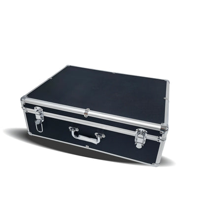 Exclusive Master Spray Gun Set PORPHIS