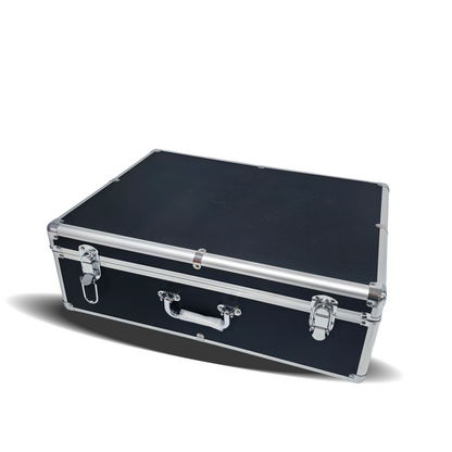 Ensemble de pistolets de pulvérisation exclusif Porphis exclusif