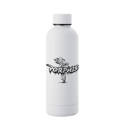 PORPHIS Thermos Cup