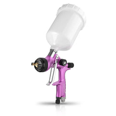 PRD-510 LVLP Spray Gun