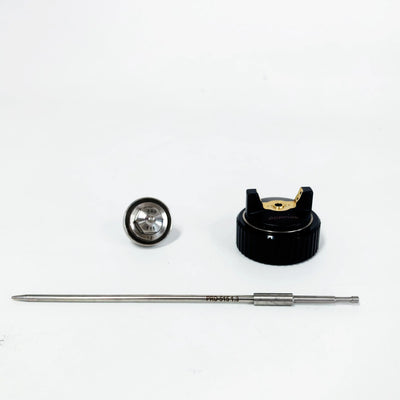 POPHIS PRD-515 1.3mm Nozzle Needle Cap Kit
