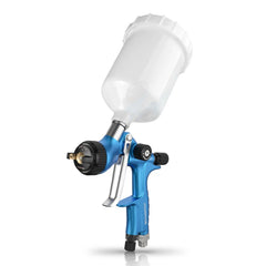 PRD-515 MP Paint Gun For Cars