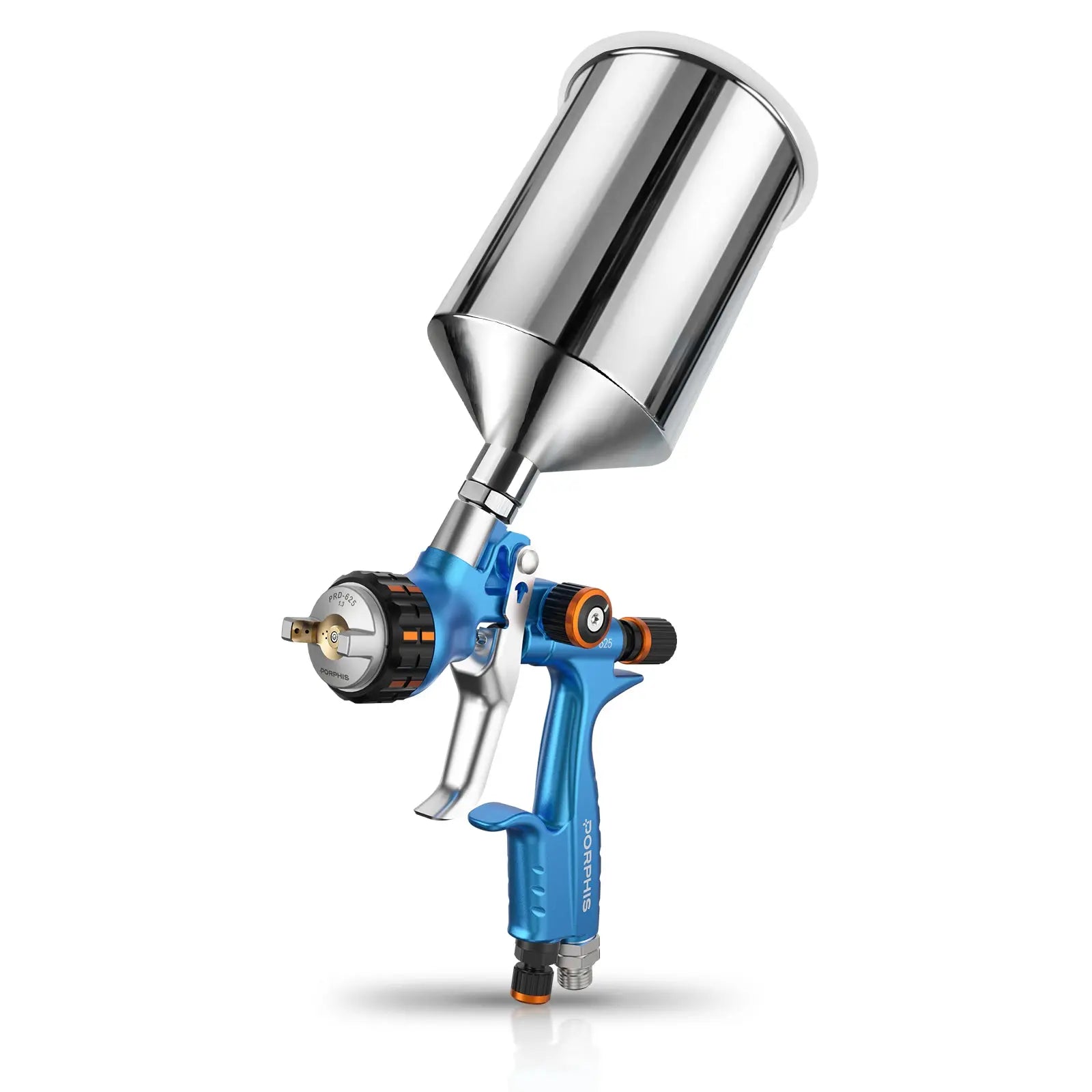 PRD-625 Car Paint Gun PORPHIS