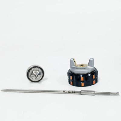 POPHIS PRD-627 1.3mm Nozzle Needle Cap Kit