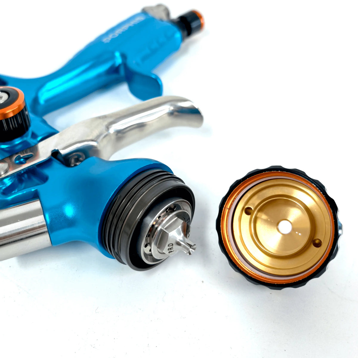 ベアトリクス SP PRD-627_Blue_4.png?v=