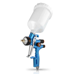Porlyte Nitrile Pro