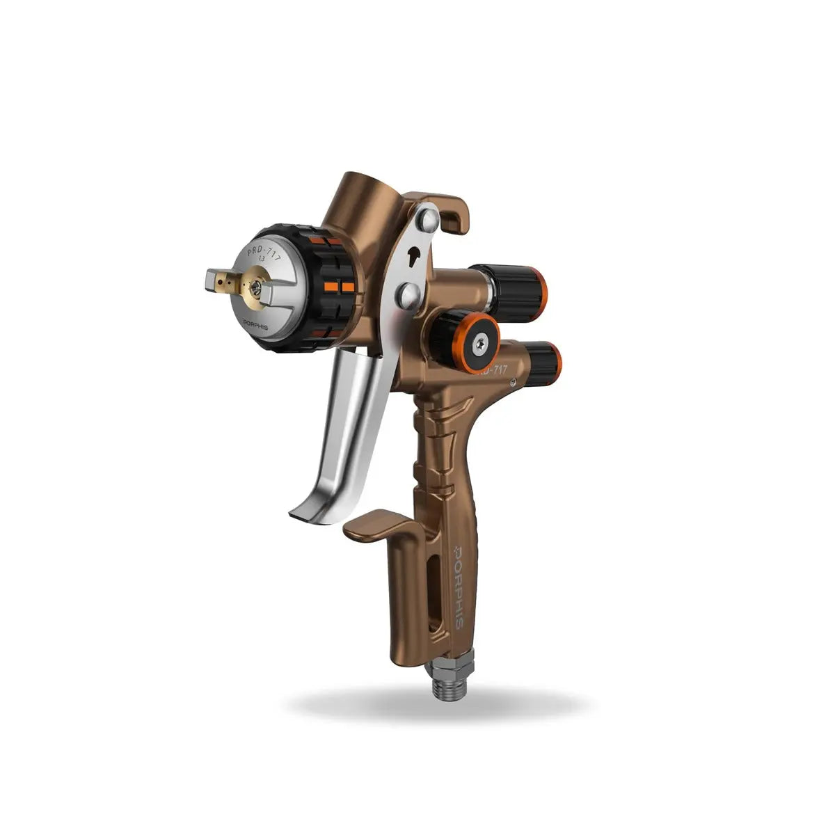 PRD-717 VS SPRAY GUN PORPHIS