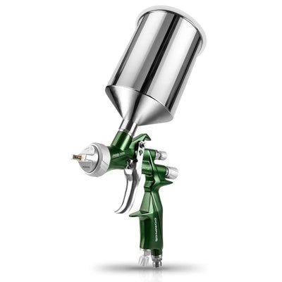 PRD-725 Car Spray Gun PORPHIS