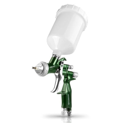 PRD-725 Car Spray Gun PORPHIS