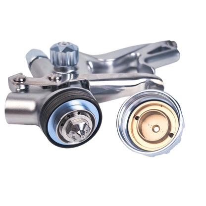 ALL NEW PRD-815 1.2MM MP SPRAY GUN
