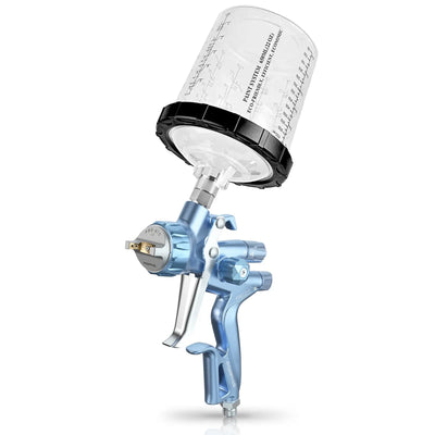 PRD-815 Paint Spray Gun PORPHIS
