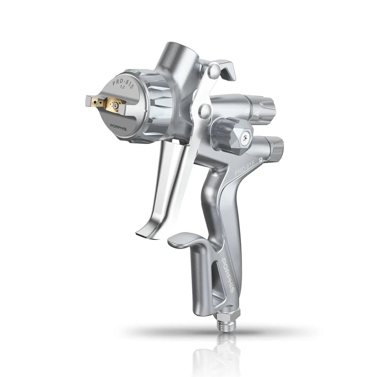 PRD-815 Paint Spray Gun PORPHIS