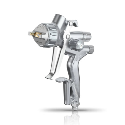 PRD-815 Paint Spray Gun PORPHIS