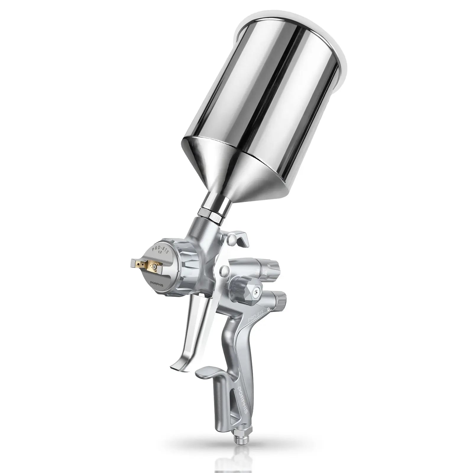 PRD-815 Paint Spray Gun PORPHIS