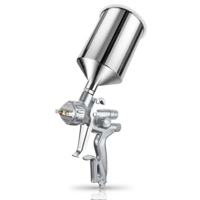 PRD-815 Paint Spray Gun PORPHIS