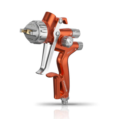 PRD-817 1.3mm Automotive Paint Gun PORPHIS