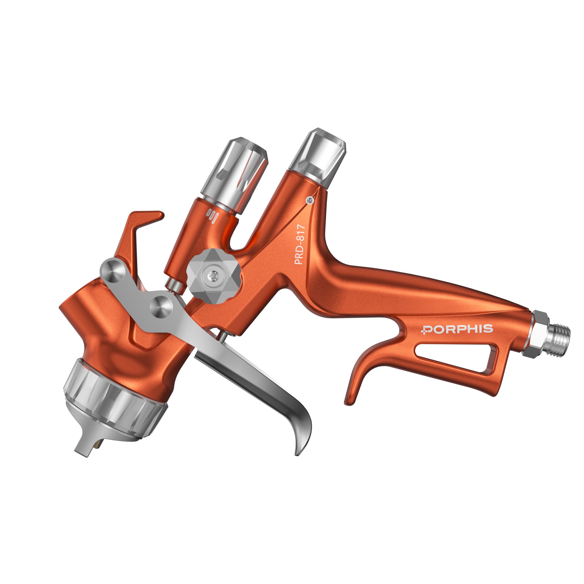 PRD-817 1.3mm VS Spray Gun