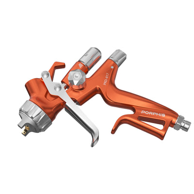 PRD-817 1.3mm VS Spray Gun