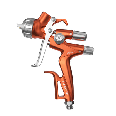PRD-817 1.3mm VS Spray Gun