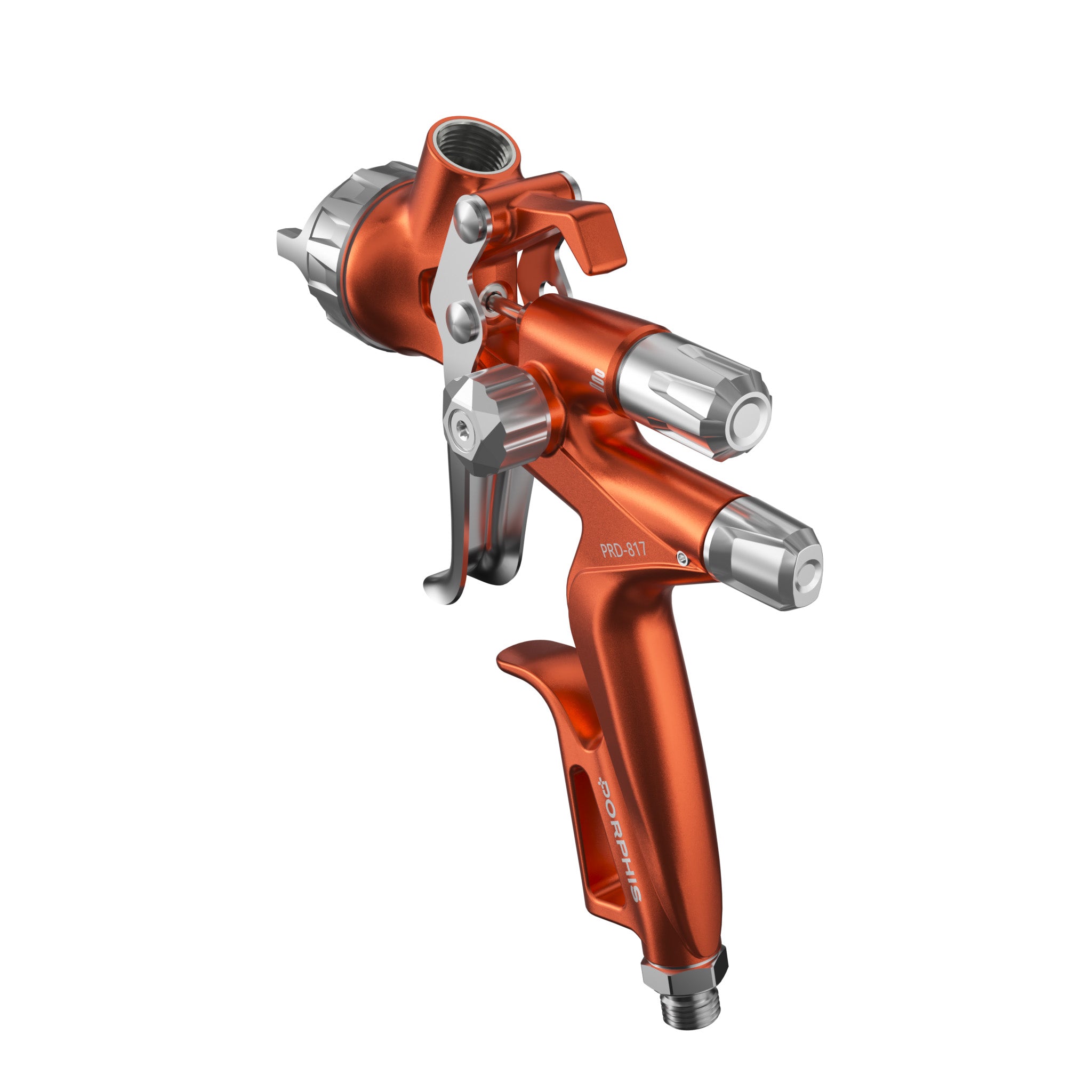 PRD-817 1.3mm VS Spray Gun