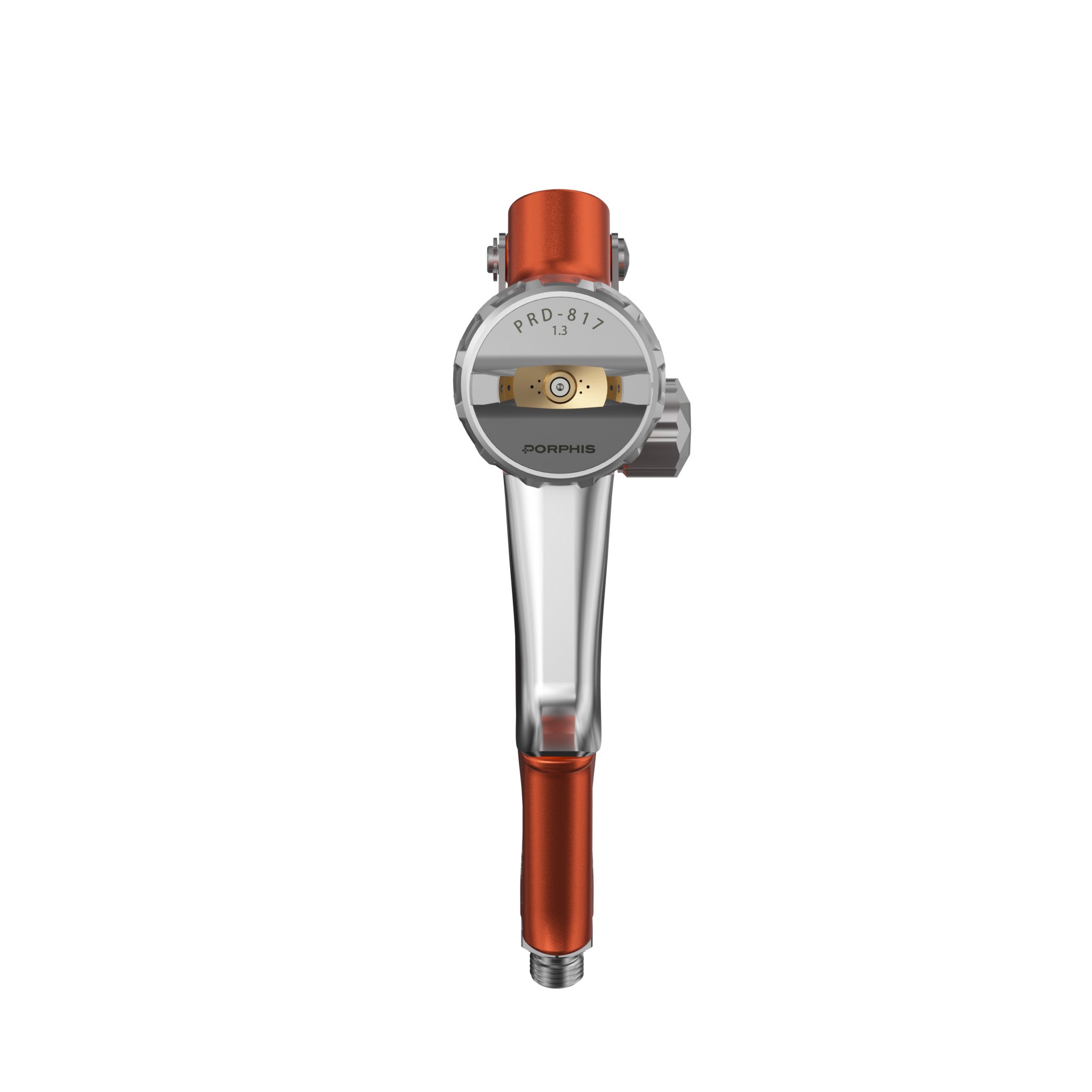 PRD-817 1.3mm VS Spray Gun