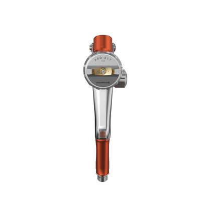 PRD-817 1.3mm VS Spray Gun