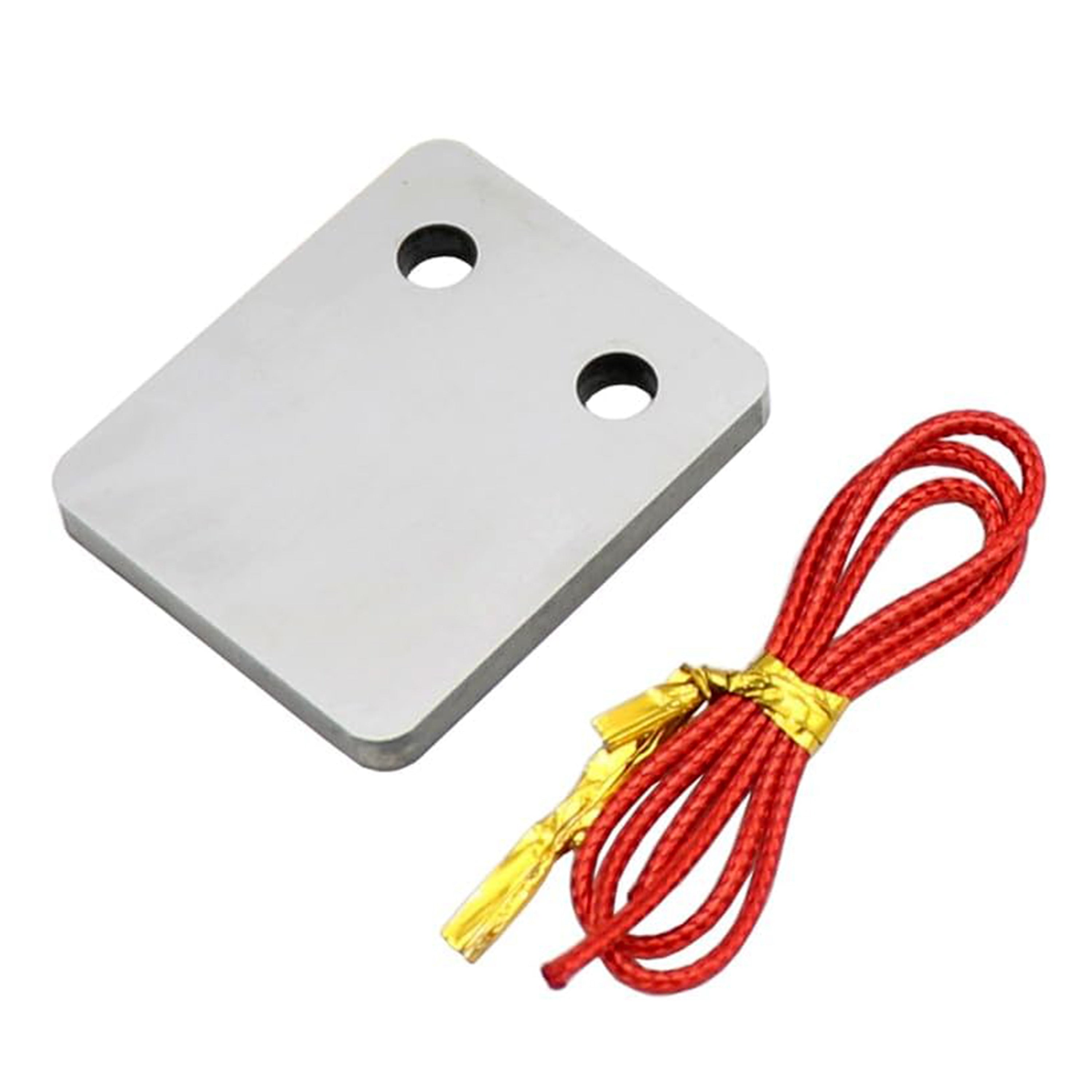 Paint surface spot repair tungsten steel scraper