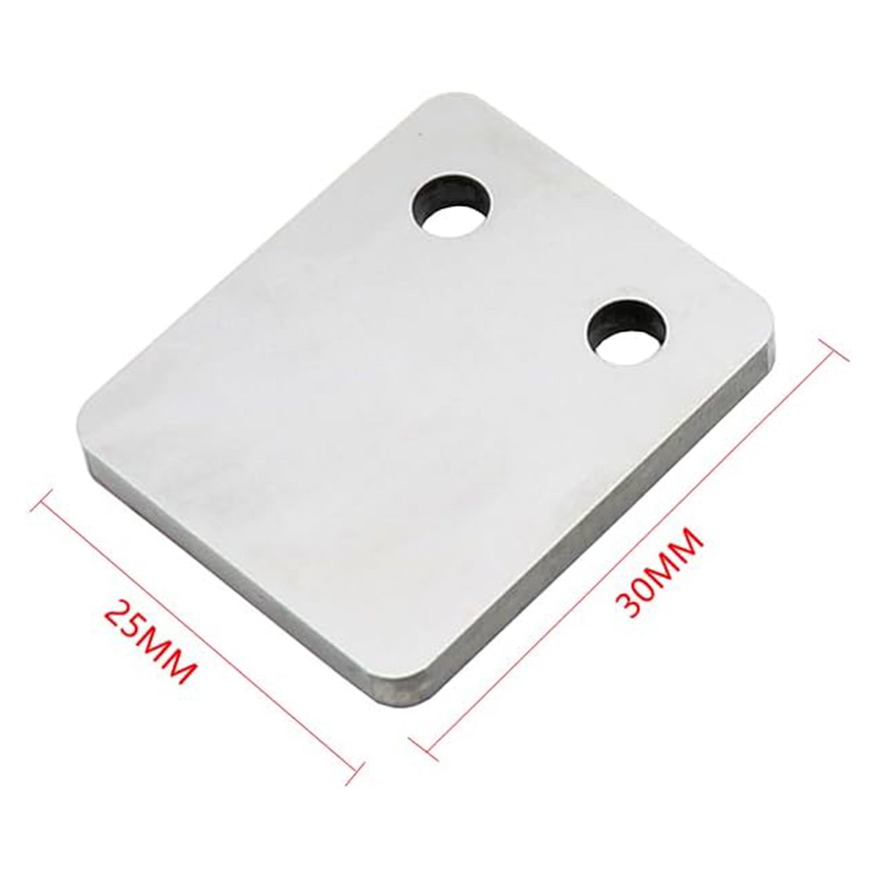 Paint surface spot repair tungsten steel scraper