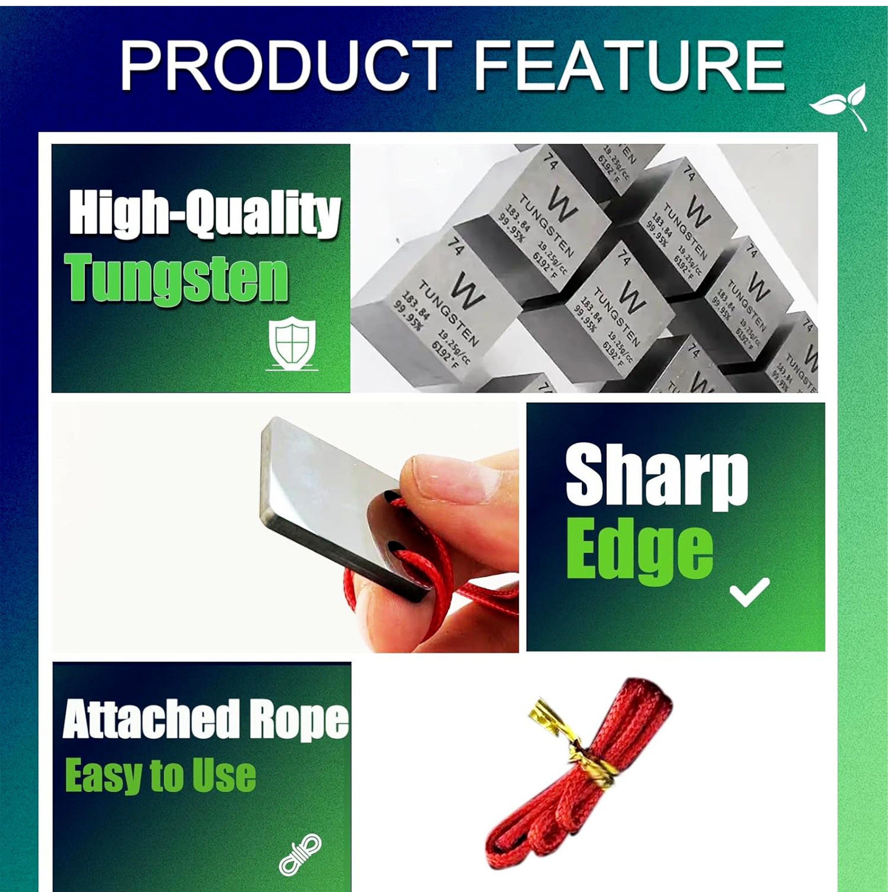 Paint surface spot repair tungsten steel scraper