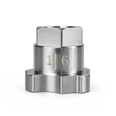 Pro Paint Mixing Cup Adapter PORPHIS