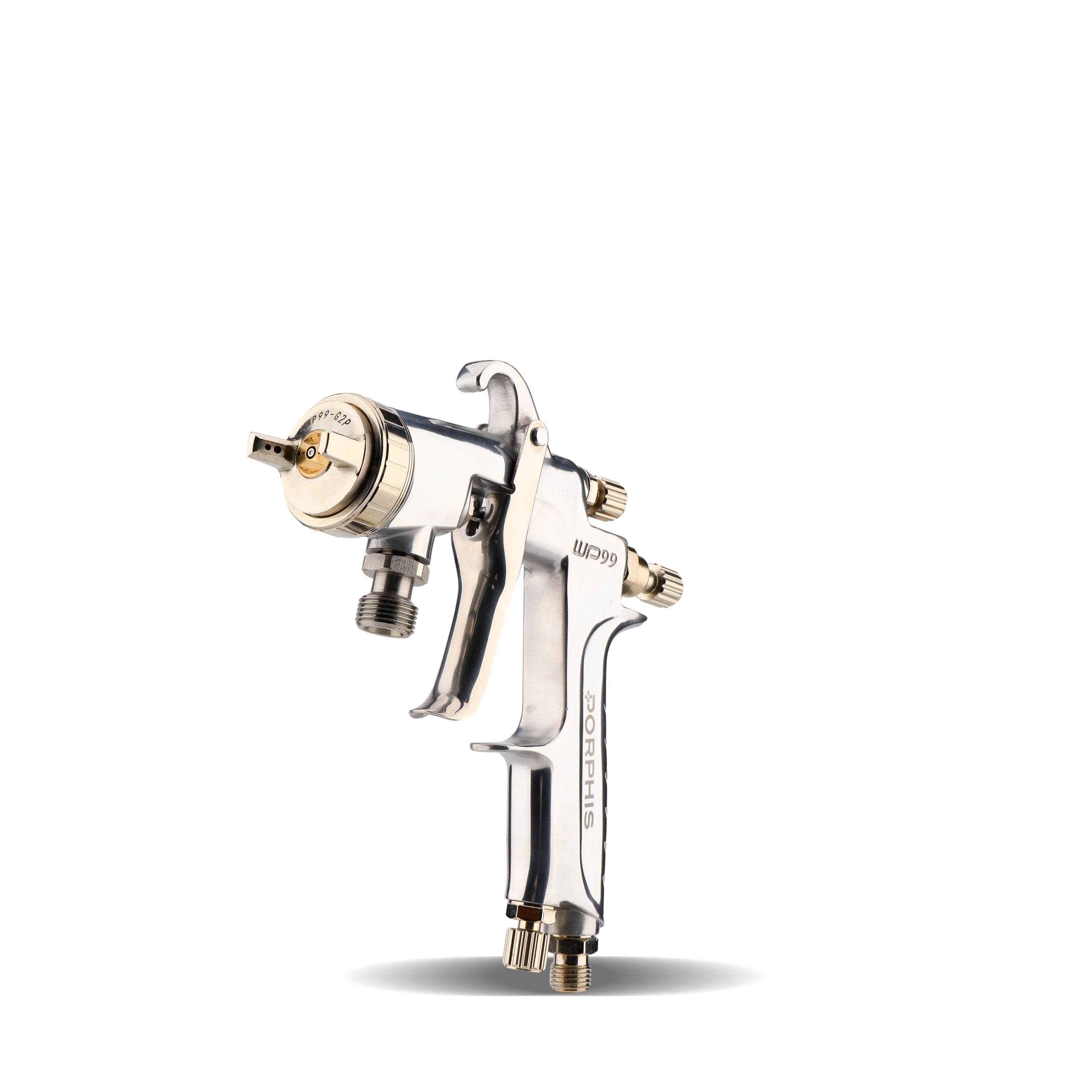 WP-99P SPRAY GUN