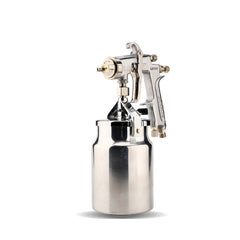 WP-99S SPRAY GUN