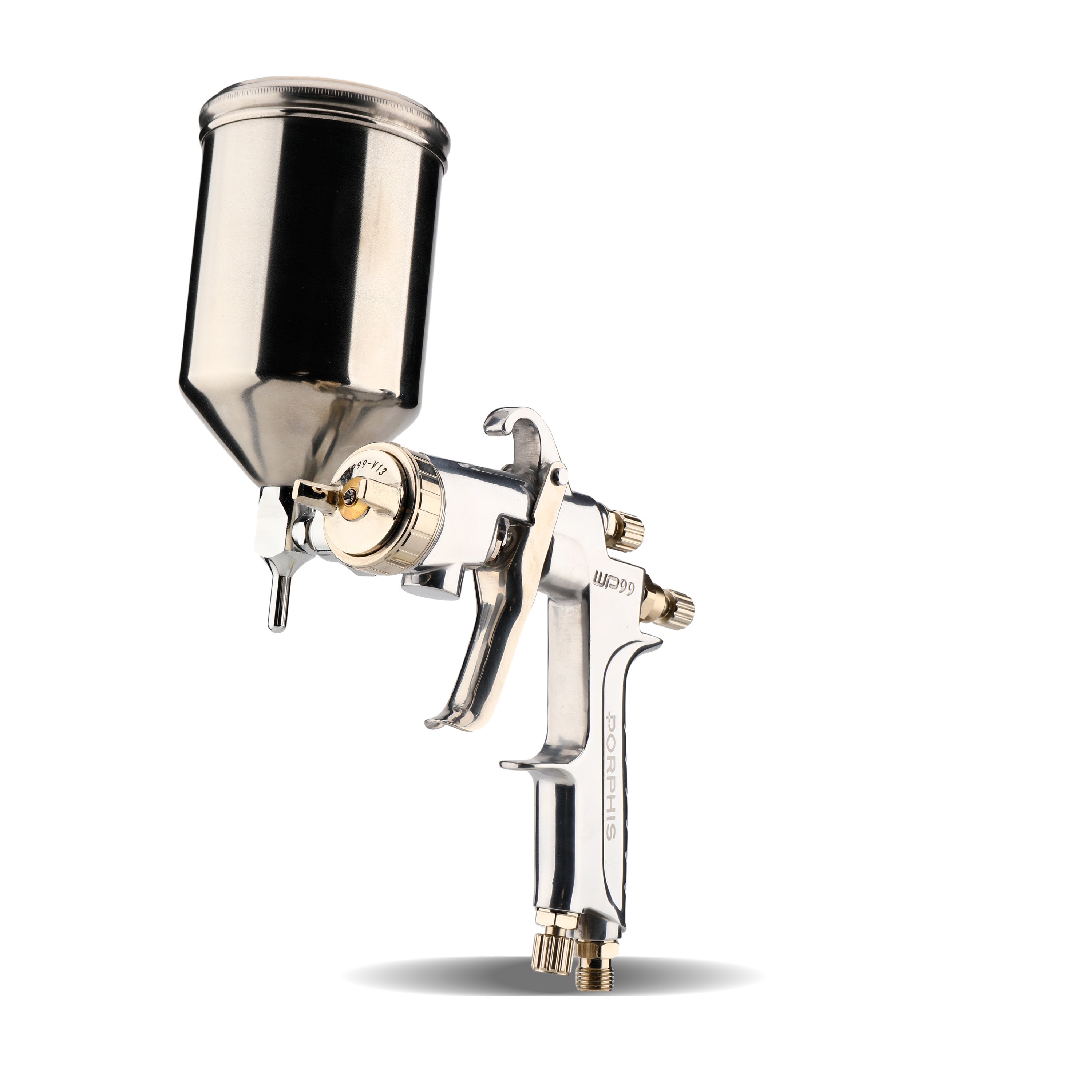 WP99V SPRAY GUN
