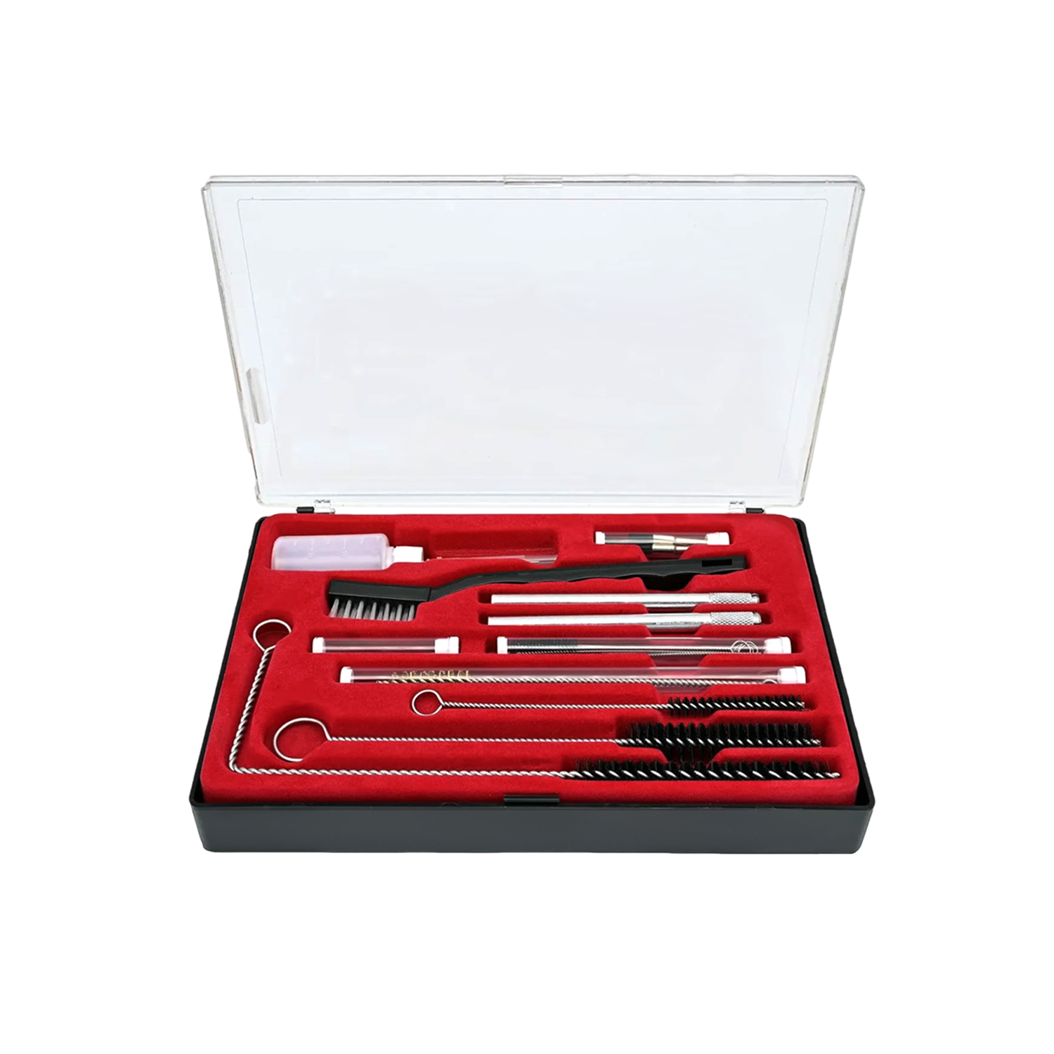 ecd-23PCS-Spray-Gun-Cleaning-Set_2.png