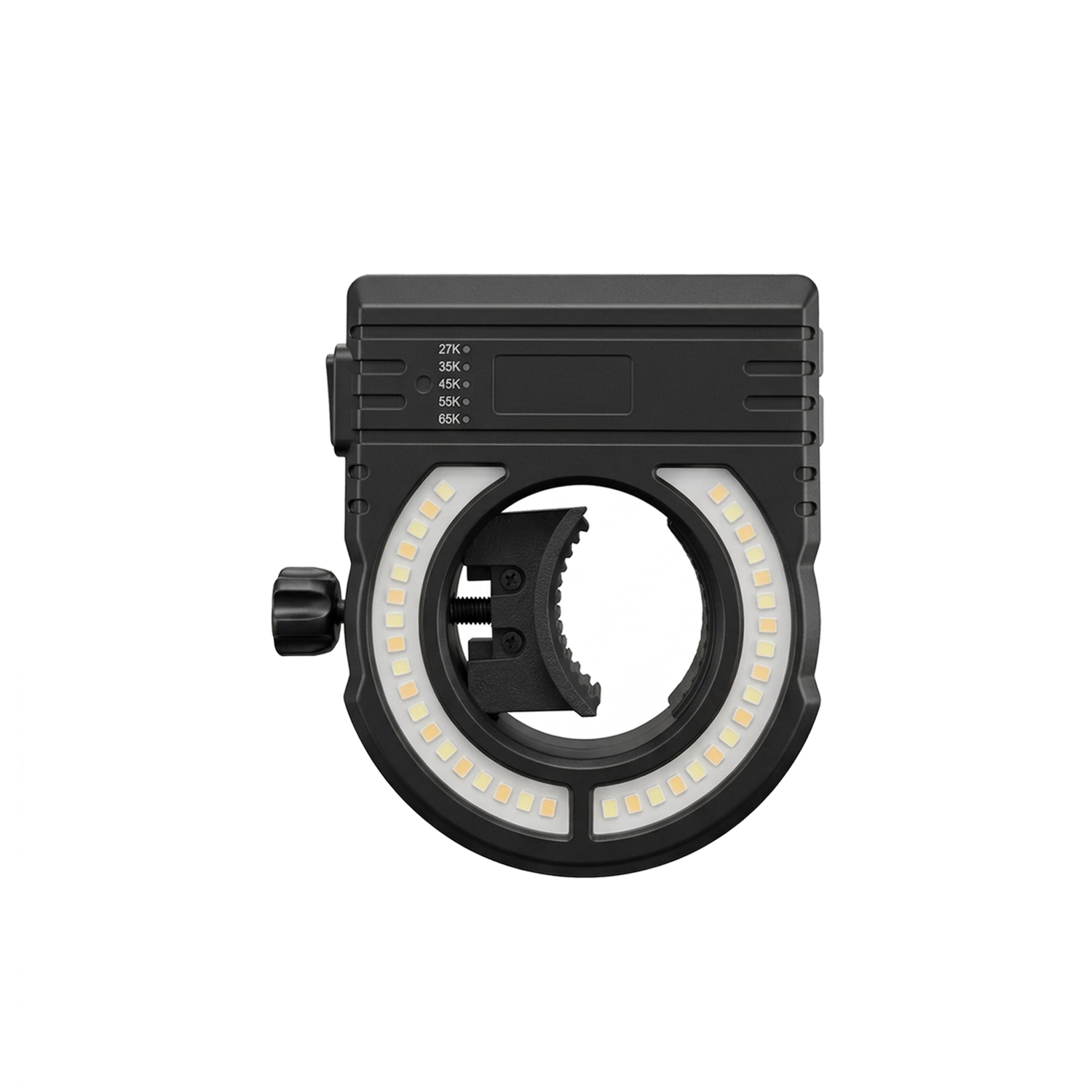 ecd-PLT-01_2.png