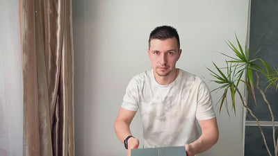 PRD-515 MP SPRAY GUN (USA 72-Hour Delivery)