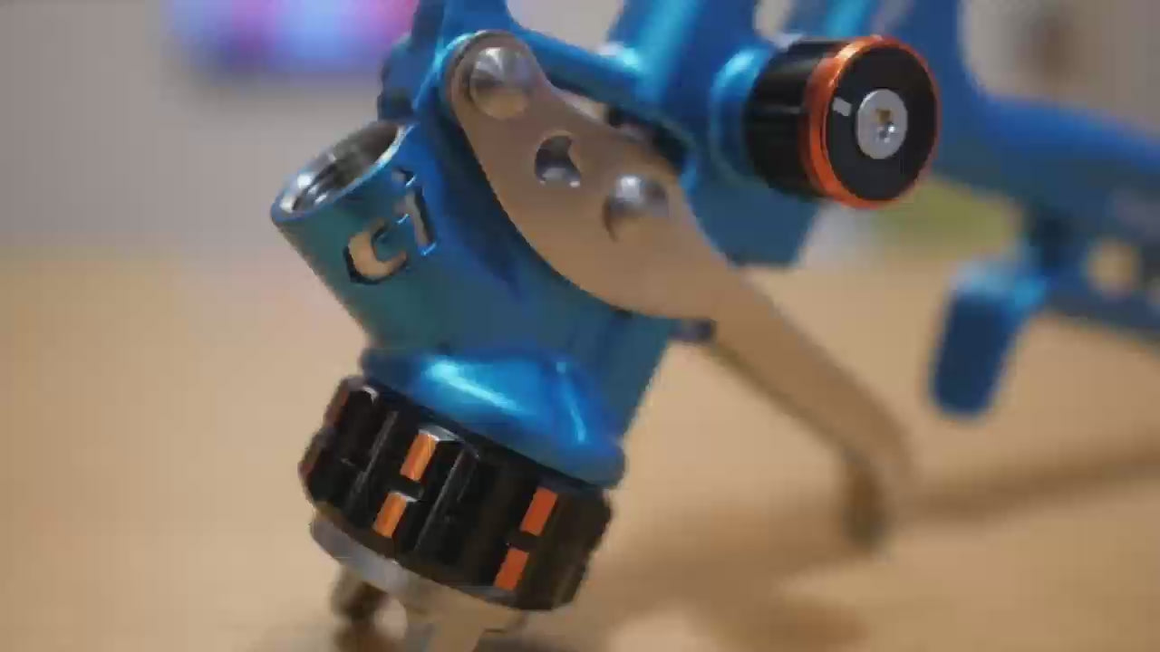 Load video: 